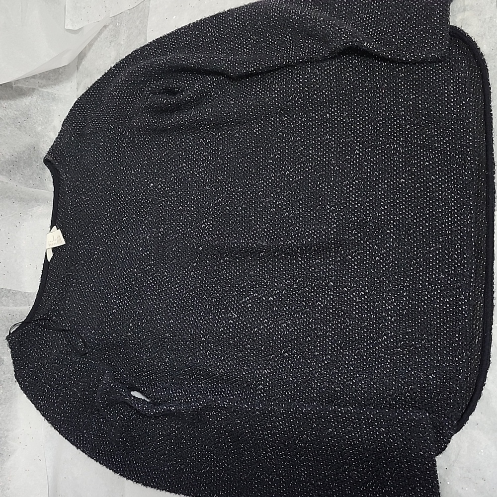 Sweater - H&M